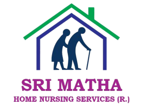 Sri Matha Homenursing Service